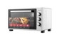 Електропіч ARDESTO MEO-N40W - зображення 2