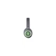 Навушники Defender FreeMotion B571 Bluetooth LED Gray (63571) - зображення 4