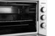 Електропіч ARDESTO MEO-N40W - зображення 6