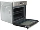 Духова шафа електрична Electrolux EOB93434AX - зображення 3