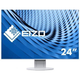 Монітор EIZO EV2456-WT - изображение 1