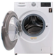 Пральна машина PRIME Technics PWF 91469 TID - изображение 2