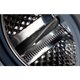 Пральна машина PRIME Technics PWF 81489 SID - изображение 4