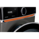 Пральна машина PRIME Technics PWF 81489 SID - изображение 6