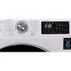 Пральна машина PRIME Technics PWF 91469 TID - изображение 4