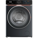 Пральна машина PRIME Technics PWF 81489 SID - изображение 7