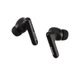 Навушники Panasonic RZ-B110W Black (RZ-B110WDG-K) - изображение 2
