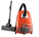 Пилосос VILGRAND VVC2244R - изображение 1