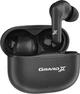 Навушники Grand-X GB-99B Black (GB-99B) - зображення 1