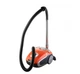 Пилосос VILGRAND VVC2244R - изображение 5