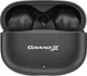 Навушники Grand-X GB-99B Black (GB-99B) - зображення 4