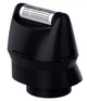 Набор для стрижки REMINGTON PG6150 - изображение 5