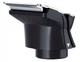 Набор для стрижки REMINGTON PG6150 - изображение 7