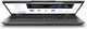 Ноутбук Lenovo LOQ 15ARP9 (83JC00BYRA) Luna Grey / 15.6" IPS 144 Гц / AMD Ryzen 5 7235HS / RAM 24 ГБ / SSD 1 ТБ / RTX 3050, 6 ГБ / Зарядка по USB - зображення 4