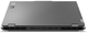 Ноутбук Lenovo LOQ 15ARP9 (83JC00BYRA) Luna Grey / 15.6" IPS 144 Гц / AMD Ryzen 5 7235HS / RAM 24 ГБ / SSD 1 ТБ / RTX 3050, 6 ГБ / Зарядка по USB - зображення 8
