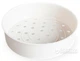 Мультиварка PHILIPS Avance Collection HD4749/03 - зображення 4