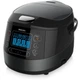 Мультиварка PHILIPS Avance Collection HD4749/03 - зображення 1