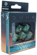 Gra planszowa Alis Games Dune Atreides Bones (5060523344178) - obraz 1