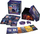 Dodatek do gry planszowej Ravensburger Disney Lorcana TCG: Powrót Urszuli Zestaw 4 Gaj Iluminatora (4050368983527) - obraz 3