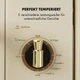 Встраиваемая микроволновка Klarstein Victoria 20 ретро - изображение 5