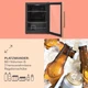 Холодильник Klarstein Beersafe XL (10041891) - зображення 5