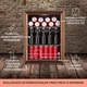 Холодильник Klarstein Beersafe XL (10041891) - зображення 6