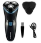 Електробритва Remington Style Series R1000 - зображення 1