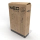 Обогреватель Neo Tools 90-151 - изображение 7