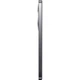 Мобильный телефон Oppo Reno12 F 4G 8/256GB Matte Gray (OFCPH2687_GRAY) - изображение 5