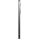 Мобильный телефон Oppo Reno12 F 4G 8/256GB Matte Gray (OFCPH2687_GRAY) - изображение 4