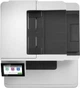 МФУ hp Color LaserJet Enterprise M480f (3qa55a) - изображение 4