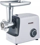 М'ясорубка prime Technics pg 2243 wgd - зображення 1