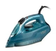 Утюг Russell Hobbs Powersteam Ultra Coconut Smooth 26340-56 - изображение 1