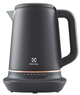 Елекрочайник Electrolux E7K1-6BP (6624028) - изображение 7