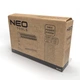 Конвектор Neo Tools 90-154 - изображение 7