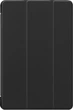Чехол для планшета Lenovo Tab M10 HD (2nd Gen) TB-X306F 10.1" Airon Premium Black (4822352781038) - изображение 3