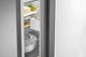 Однокамерный холодильник Liebherr SRd 5220 Plus - изображение 20