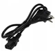 Виброплатформа для тренировок 4FIZJO Ultra+ с пультом и эспандерами Black/Red (P-5905973401531) - изображение 16