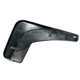 Брызговики (компл. 4 шт) KLM Autoparts на Geely EMGRAND EC8, 4114101750 - изображение 1