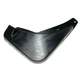 Брызговики (компл. 4 шт) KLM Autoparts на Geely EMGRAND EC8, 4114101750 - изображение 3