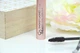 Туш для вій Golden Rose Smokey Lashes 9ml - зображення 4
