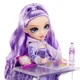 Лялька Rainbow High серії "Sparkle & Shine" - Віола 427810 - изображение 5