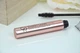 Туш для вій Golden Rose Smokey Lashes 9ml - зображення 6