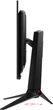 Monitor 31.5" Asus ROG Swift OLED PG32UCDP (90LM0A50-B01370) - obraz 4