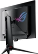Monitor 31.5" Asus ROG Swift OLED PG32UCDP (90LM0A50-B01370) - obraz 5