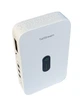 ИБП для роутера Telstream DC1018P White mini UPS 10400 mAh 5V-12V белый - изображение 5