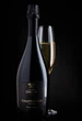 Вино игристое Chateau Chizay белое полусладкое 0.75 л 11% (4820001633801X) - изображение 4