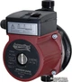Насос для повышения давления Aquatica 270 Вт Hmax 12 м Qmax 47 л/мин Ø¾" 195 м + гайки Ø½" (774714) - изображение 1