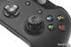Накладки на стики Trust Thumb Grips 8-Pack для котроллера Xbox One (TR20815) - изображение 5