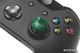 Накладки на стики Trust Thumb Grips 8-Pack для котроллера Xbox One (TR20815) - изображение 6
